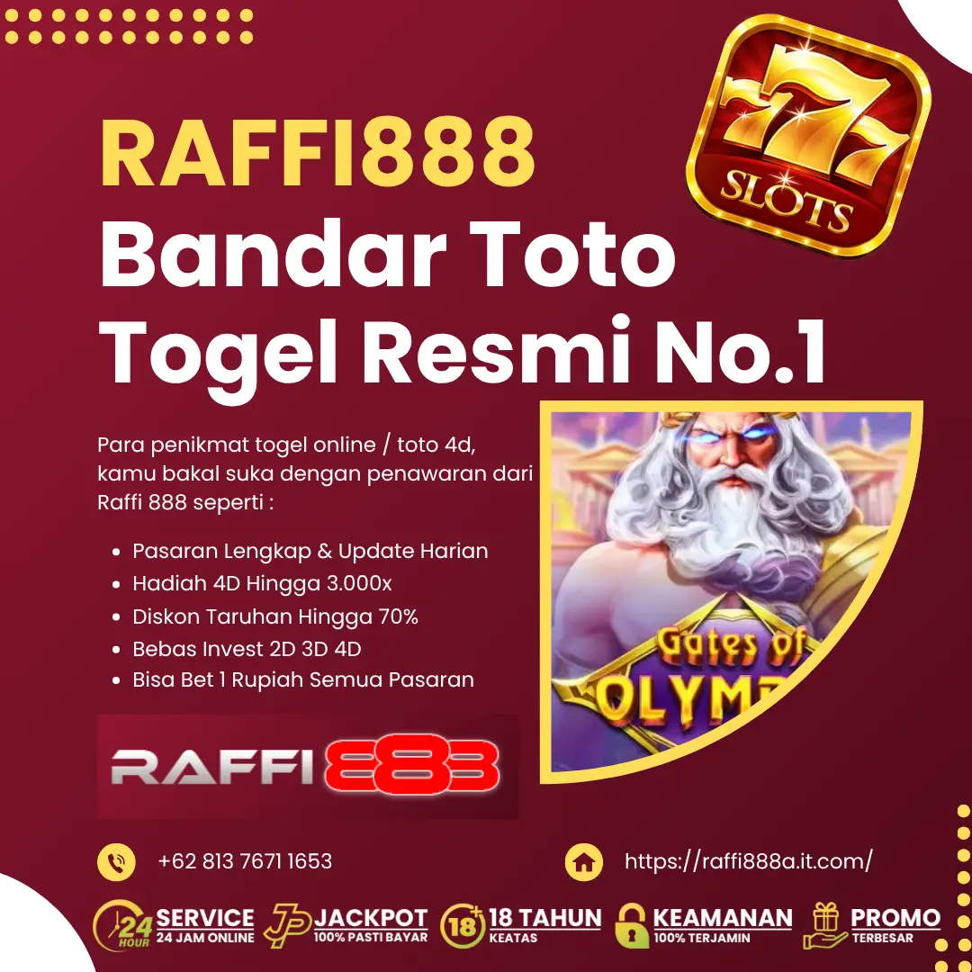 Hokidewa303 : Login Aplikasi Slot RTP Hokidewa 303, Jamin Tak Rungkad Lagi